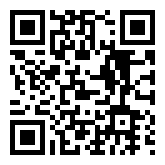 http://www.dsjgame.cn/ACT/14931.html