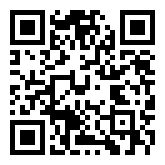 http://www.dsjgame.cn/ACT/14937.html