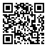 http://www.dsjgame.cn/ACT/14961.html