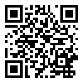 http://www.dsjgame.cn/ACT/14963.html