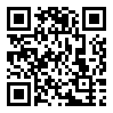 http://www.dsjgame.cn/ACT/14970.html