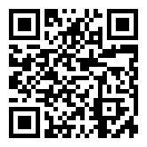 http://www.dsjgame.cn/ACT/14973.html