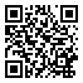 http://www.dsjgame.cn/ACT/14998.html