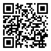 http://www.dsjgame.cn/ACT/150.html