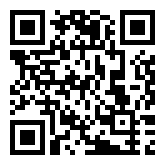 http://www.dsjgame.cn/ACT/15015.html