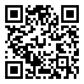 http://www.dsjgame.cn/ACT/15020.html