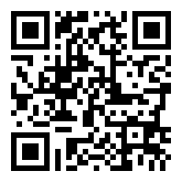 http://www.dsjgame.cn/ACT/15024.html