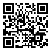 http://www.dsjgame.cn/ACT/15034.html