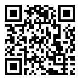 http://www.dsjgame.cn/ACT/15039.html