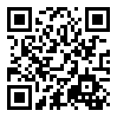 http://www.dsjgame.cn/ACT/15053.html