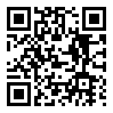 http://www.dsjgame.cn/ACT/15068.html