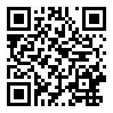 http://www.dsjgame.cn/ACT/15076.html