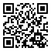 http://www.dsjgame.cn/ACT/15078.html