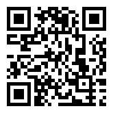 http://www.dsjgame.cn/ACT/15082.html