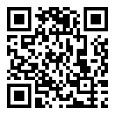 http://www.dsjgame.cn/ACT/15083.html
