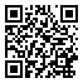 http://www.dsjgame.cn/ACT/15087.html