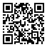http://www.dsjgame.cn/ACT/15091.html