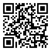 http://www.dsjgame.cn/ACT/15097.html