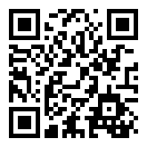 http://www.dsjgame.cn/ACT/15101.html