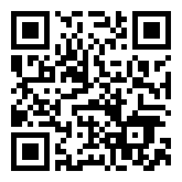 http://www.dsjgame.cn/ACT/15104.html
