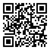 http://www.dsjgame.cn/ACT/15121.html