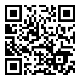 http://www.dsjgame.cn/ACT/15127.html