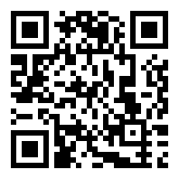 http://www.dsjgame.cn/ACT/15140.html