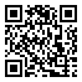 http://www.dsjgame.cn/ACT/15144.html