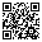http://www.dsjgame.cn/ACT/15160.html