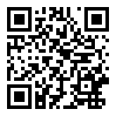 http://www.dsjgame.cn/ACT/15178.html