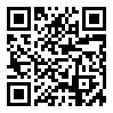 http://www.dsjgame.cn/ACT/15180.html