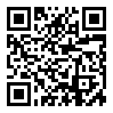 http://www.dsjgame.cn/ACT/15191.html