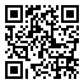 http://www.dsjgame.cn/ACT/15195.html