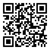 http://www.dsjgame.cn/ACT/15221.html
