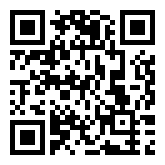 http://www.dsjgame.cn/ACT/15224.html