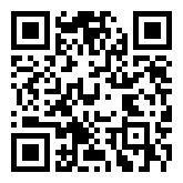 http://www.dsjgame.cn/ACT/15255.html