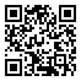 http://www.dsjgame.cn/ACT/15265.html