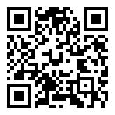 http://www.dsjgame.cn/ACT/15271.html