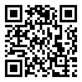 http://www.dsjgame.cn/ACT/15279.html