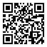 http://www.dsjgame.cn/ACT/15285.html