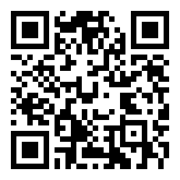 http://www.dsjgame.cn/ACT/15295.html
