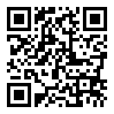 http://www.dsjgame.cn/ACT/15297.html