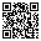 http://www.dsjgame.cn/ACT/15299.html