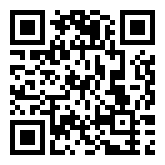http://www.dsjgame.cn/ACT/15304.html