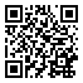 http://www.dsjgame.cn/ACT/15308.html