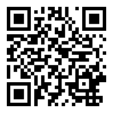 http://www.dsjgame.cn/ACT/15323.html
