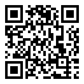 http://www.dsjgame.cn/ACT/15324.html