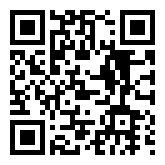http://www.dsjgame.cn/ACT/15332.html