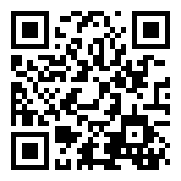 http://www.dsjgame.cn/ACT/15333.html