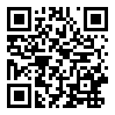 http://www.dsjgame.cn/ACT/15334.html